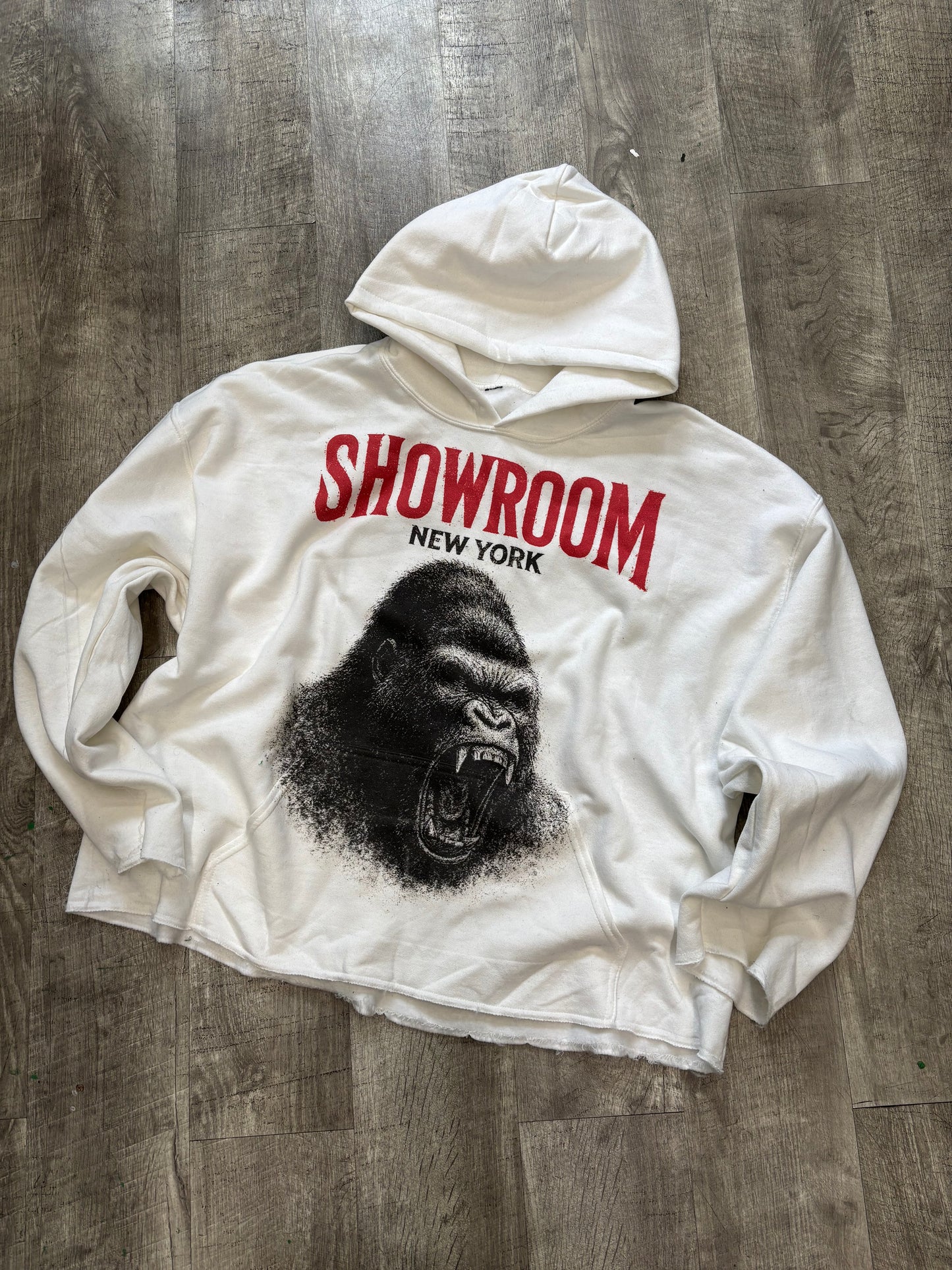 Ape*ShT